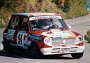 94 Autobianchi A112 Abarth Conti - Settimo (1)